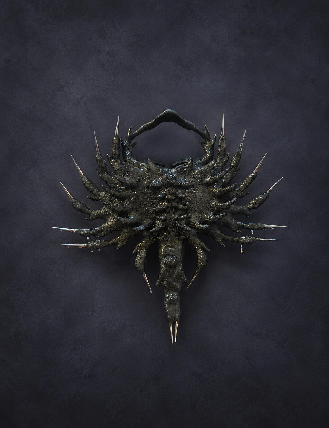 Ocean Katar