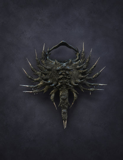 Ocean Katar