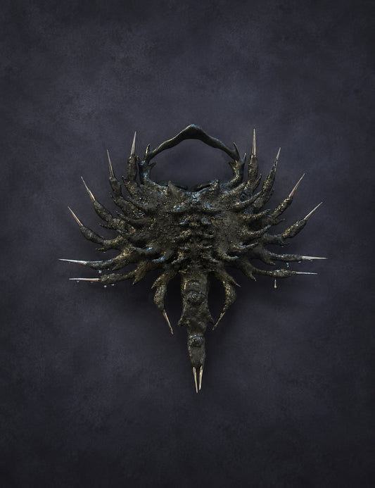 Ocean Katar