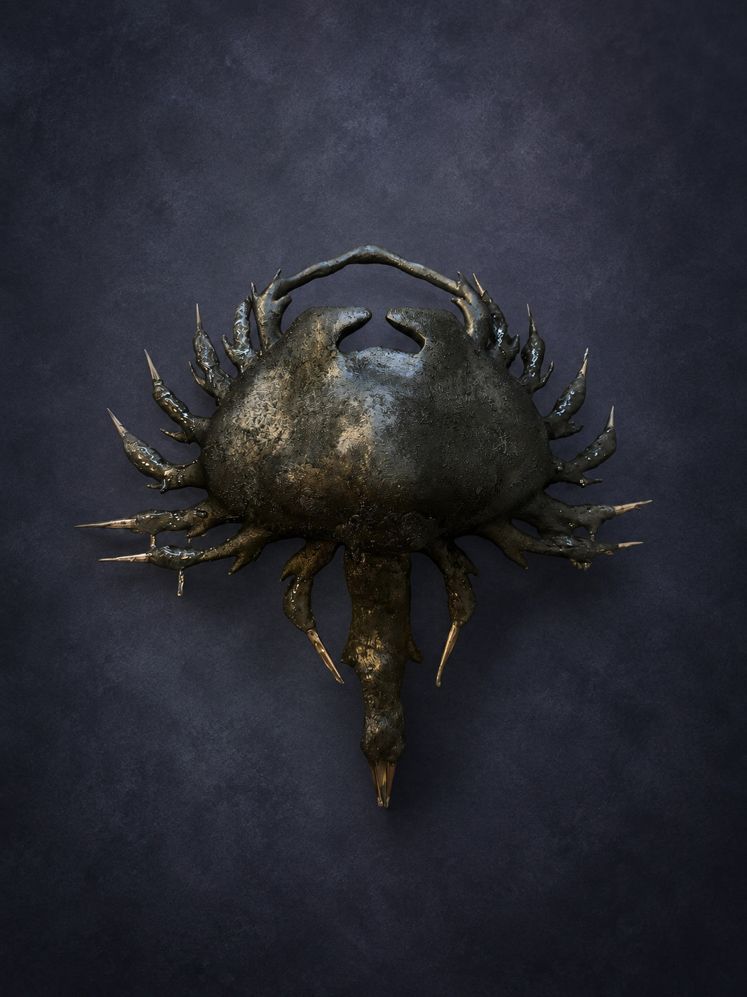 Ocean Katar