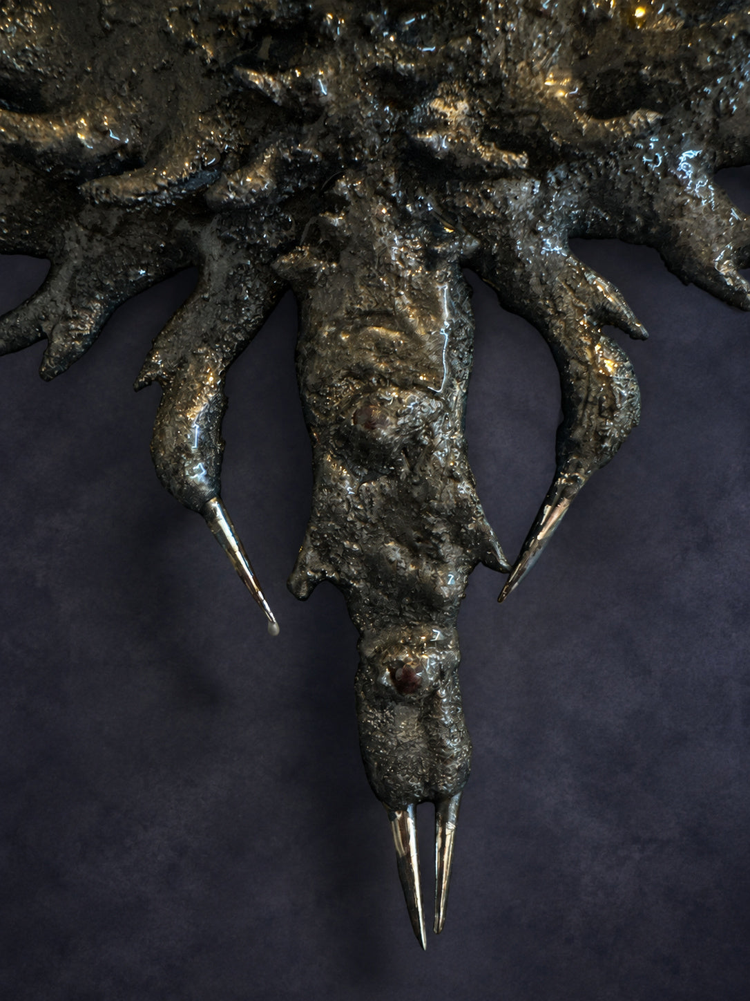Ocean Katar