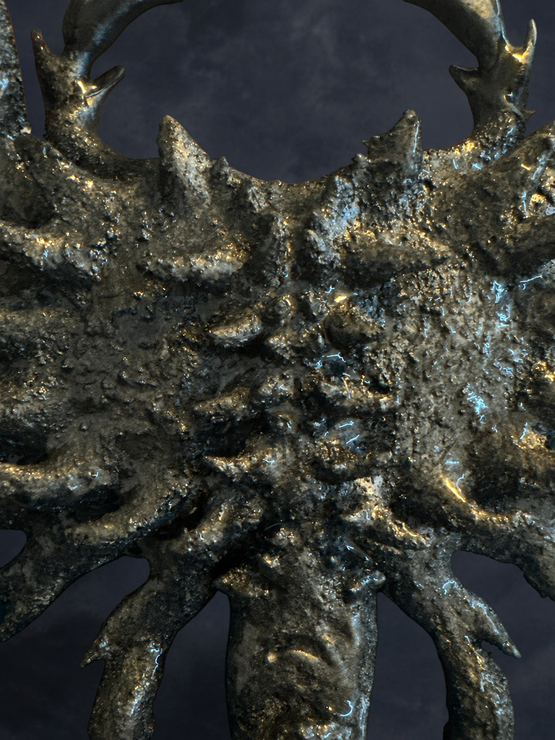 Ocean Katar