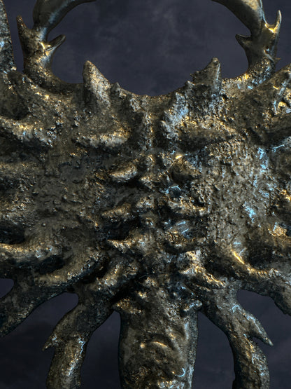 Ocean Katar