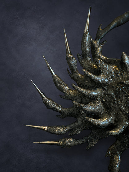 Ocean Katar