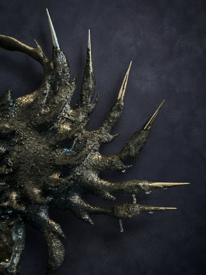 Ocean Katar