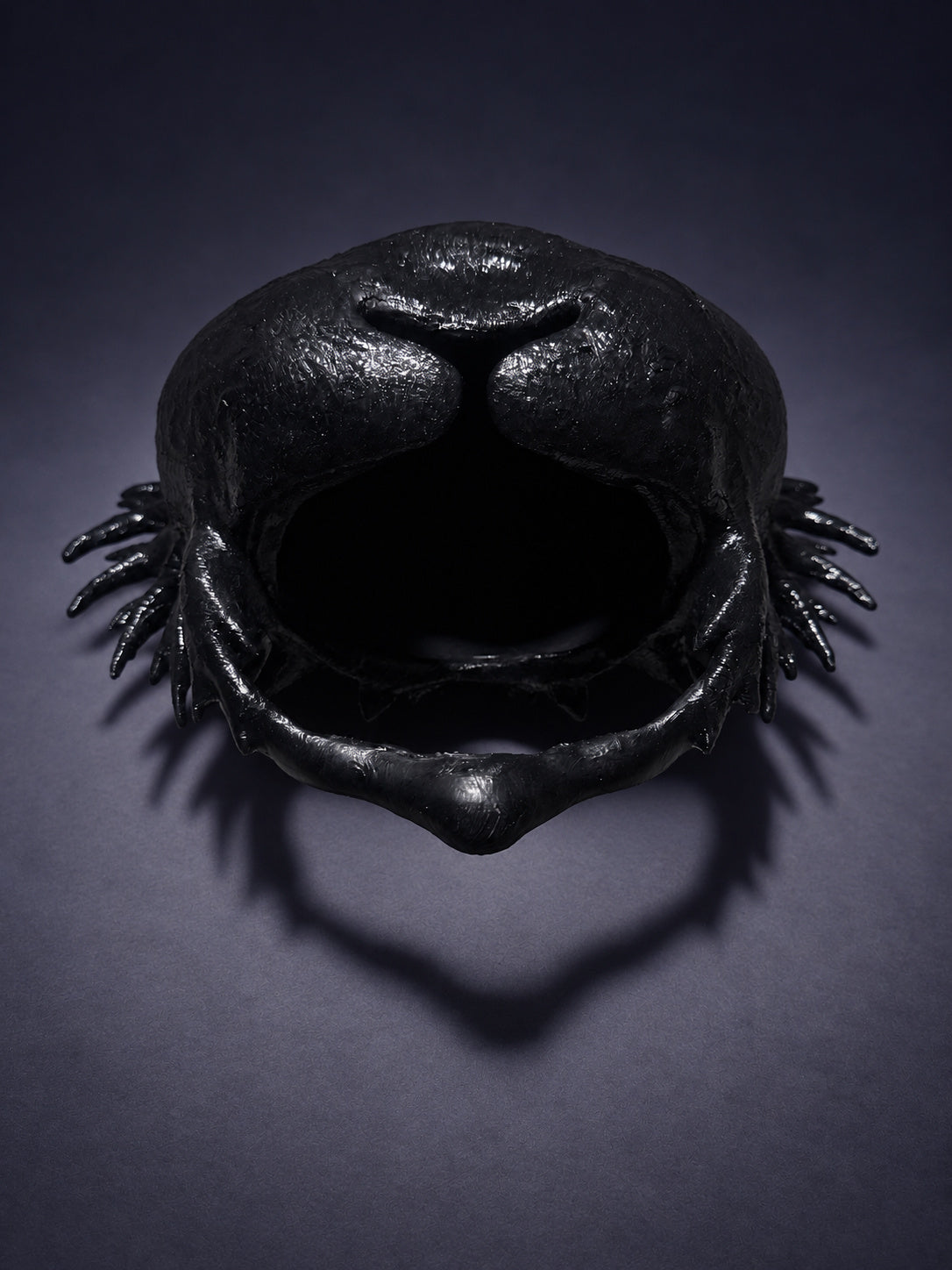 Ocean Spirit Crab Bag — view 5