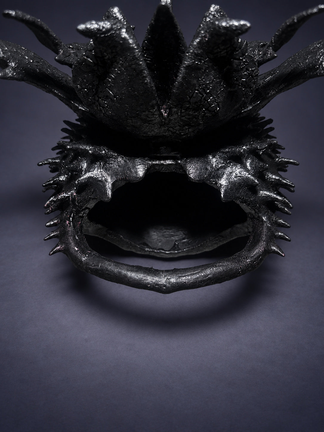 Bloom Spirit Thorn Bag — view 6